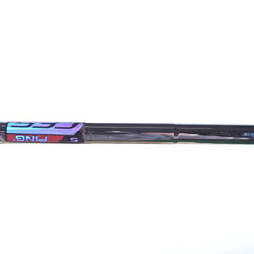 Used Ping i20 Single 6-Iron - Right-Handed - Stiff Flex-Next Round
