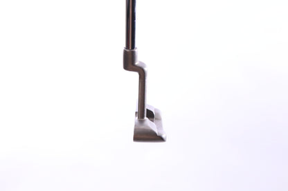 Used Ping Anser F Putter - Right-Handed - 34 in - Blade
