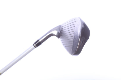 Used Wilson Staff D-100 Single 9-Iron - Right-Handed - Regular Flex