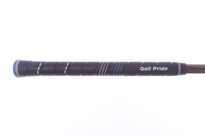 Used Ping G400 4H Hybrid - Right-Handed - 22 Degrees - Stiff Flex-Next Round