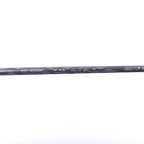 Used XXIO Prime 11 5H Hybrid - Right-Handed - 23 Degrees - Regular Flex-Next Round