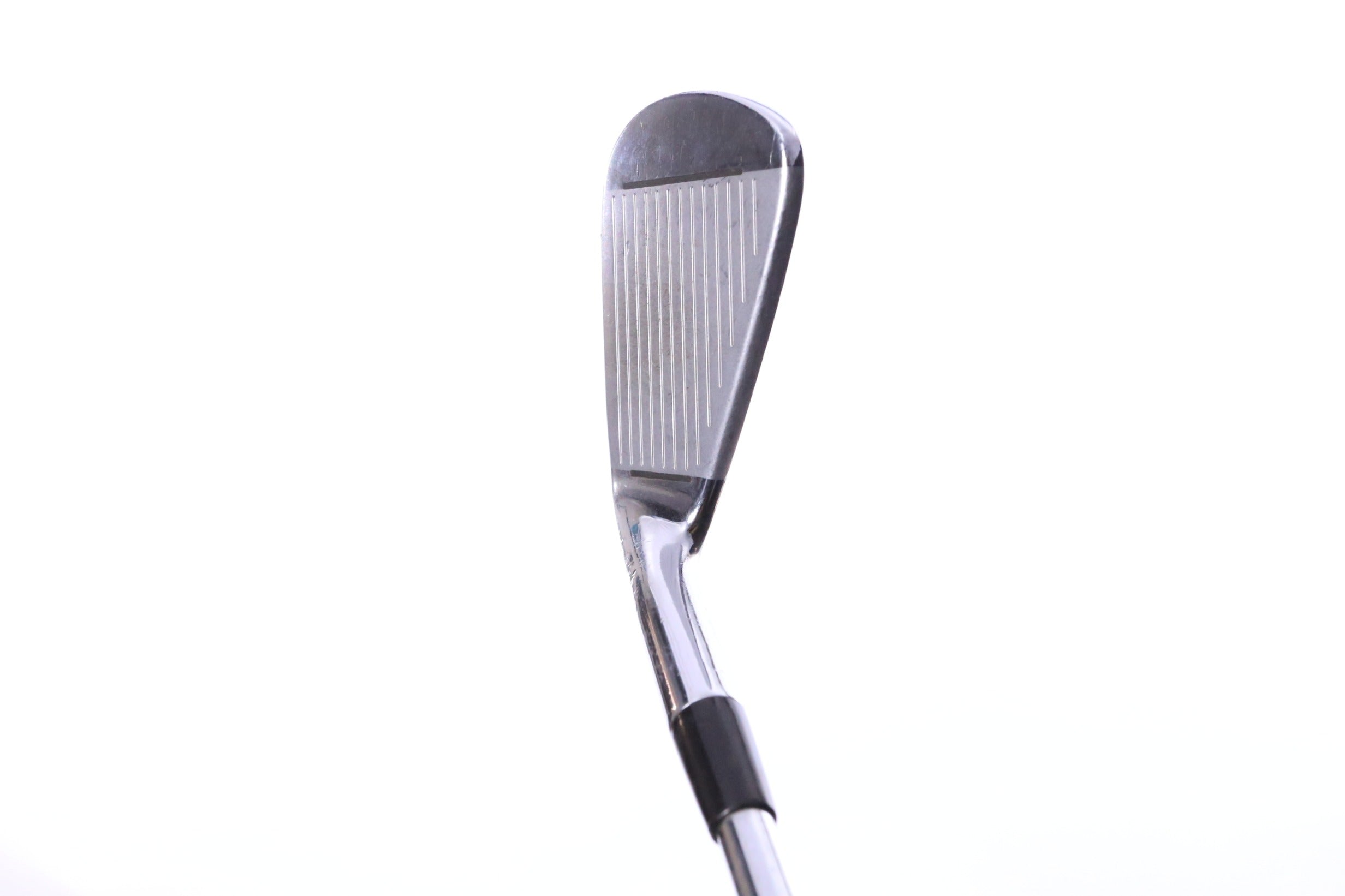 Used TaylorMade PSi Tour Single 5-Iron - Right-Handed - Stiff Flex-Next Round