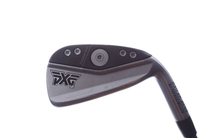 Used PXG 0311 XP GEN6 Single 7-Iron - Right-Handed - Regular Flex-Next Round