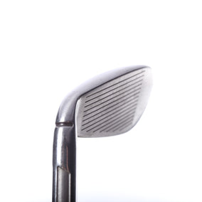 Used TaylorMade M1 Single 9-Iron - Right-Handed - Regular Flex-Next Round