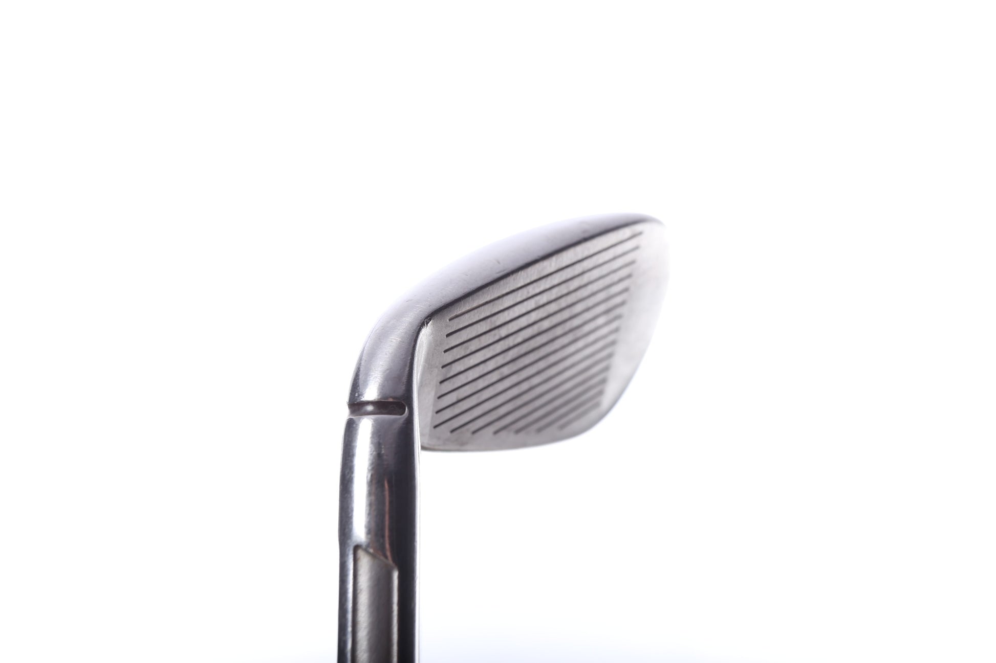 Used TaylorMade M1 Single 9-Iron - Right-Handed - Regular Flex-Next Round