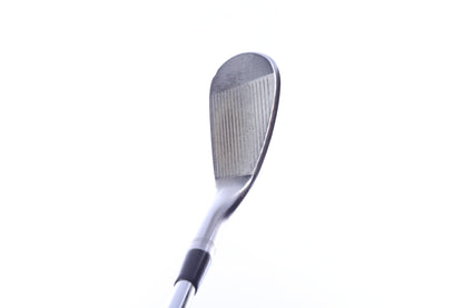 Used Titleist Vokey SM10 Tour Chrome Sand Wedge - Right-Handed - 54 Degrees - Wedge Flex