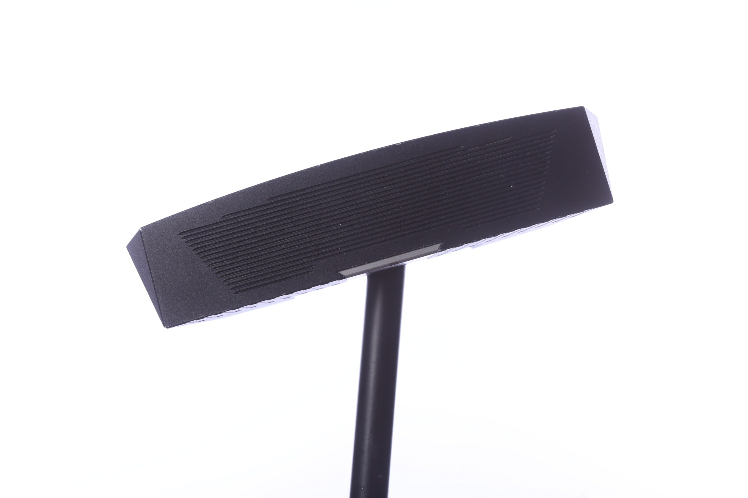 Used L.A.B. Golf Mezz 1 Max Putter - Right-Handed - 35 in - Mallet