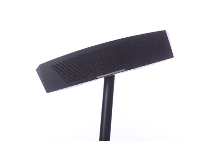 Used L.A.B. Golf Mezz 1 Max Putter - Right-Handed - 35 in - Mallet