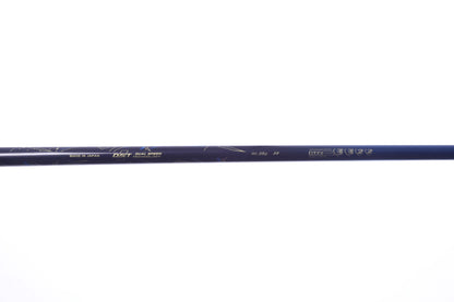 Used XXIO 13 5-Wood - Right-Handed - 18 Degrees - Regular Flex-Next Round