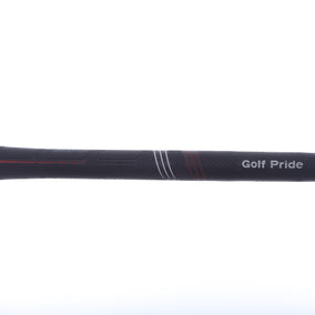 Used Titleist 816 H1 3H Hybrid - Right-Handed - 21 Degrees - Stiff Flex-Next Round