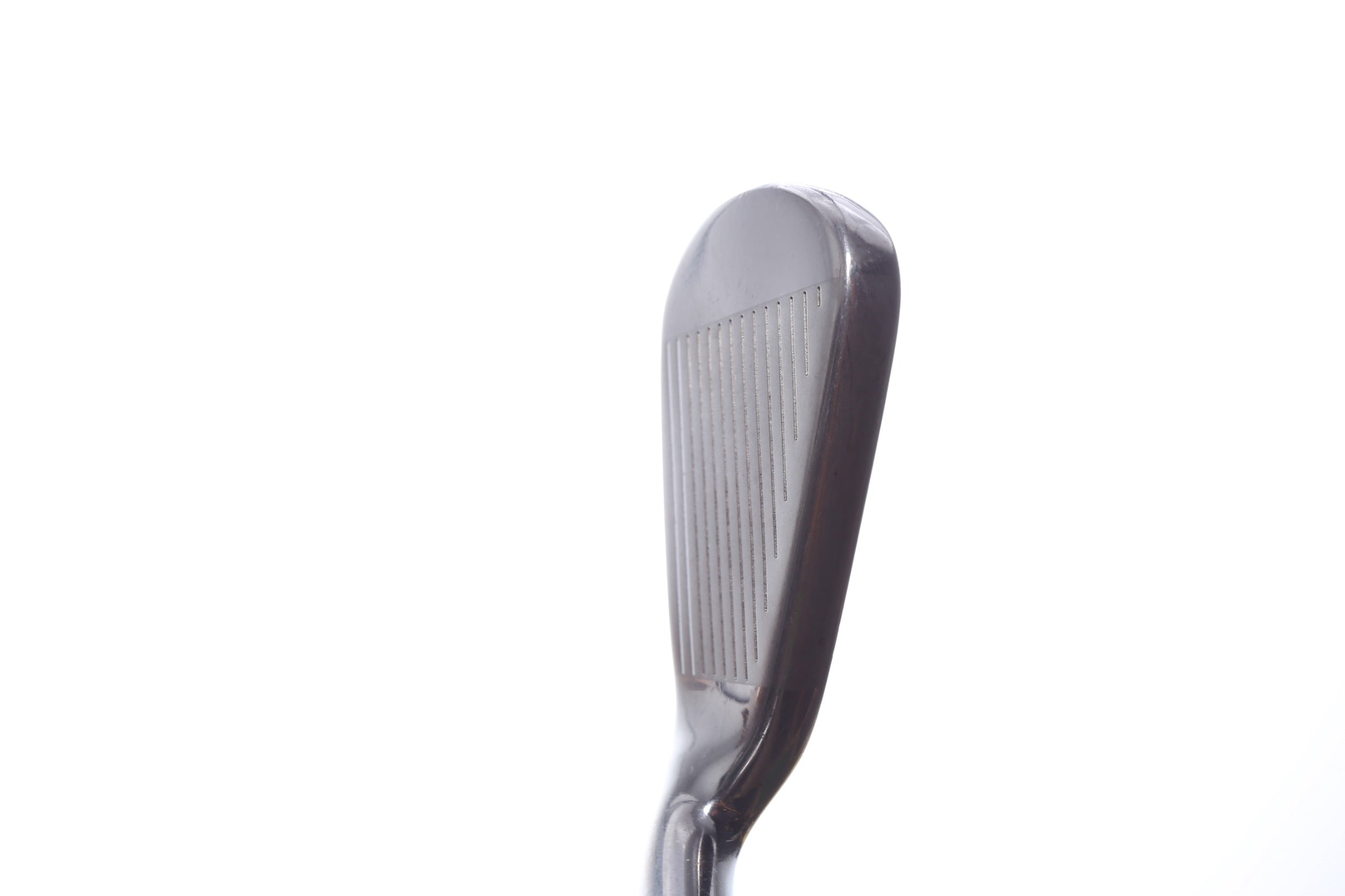 Used Callaway Mavrik Single 6-Iron - Right-Handed - Regular Flex-Next Round
