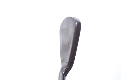 Used Callaway Mavrik Single 6-Iron - Right-Handed - Regular Flex-Next Round