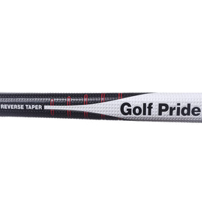 Used Odyssey White Hot OG Rossie S Putter - Right-Handed - 35 in - Mallet-Next Round