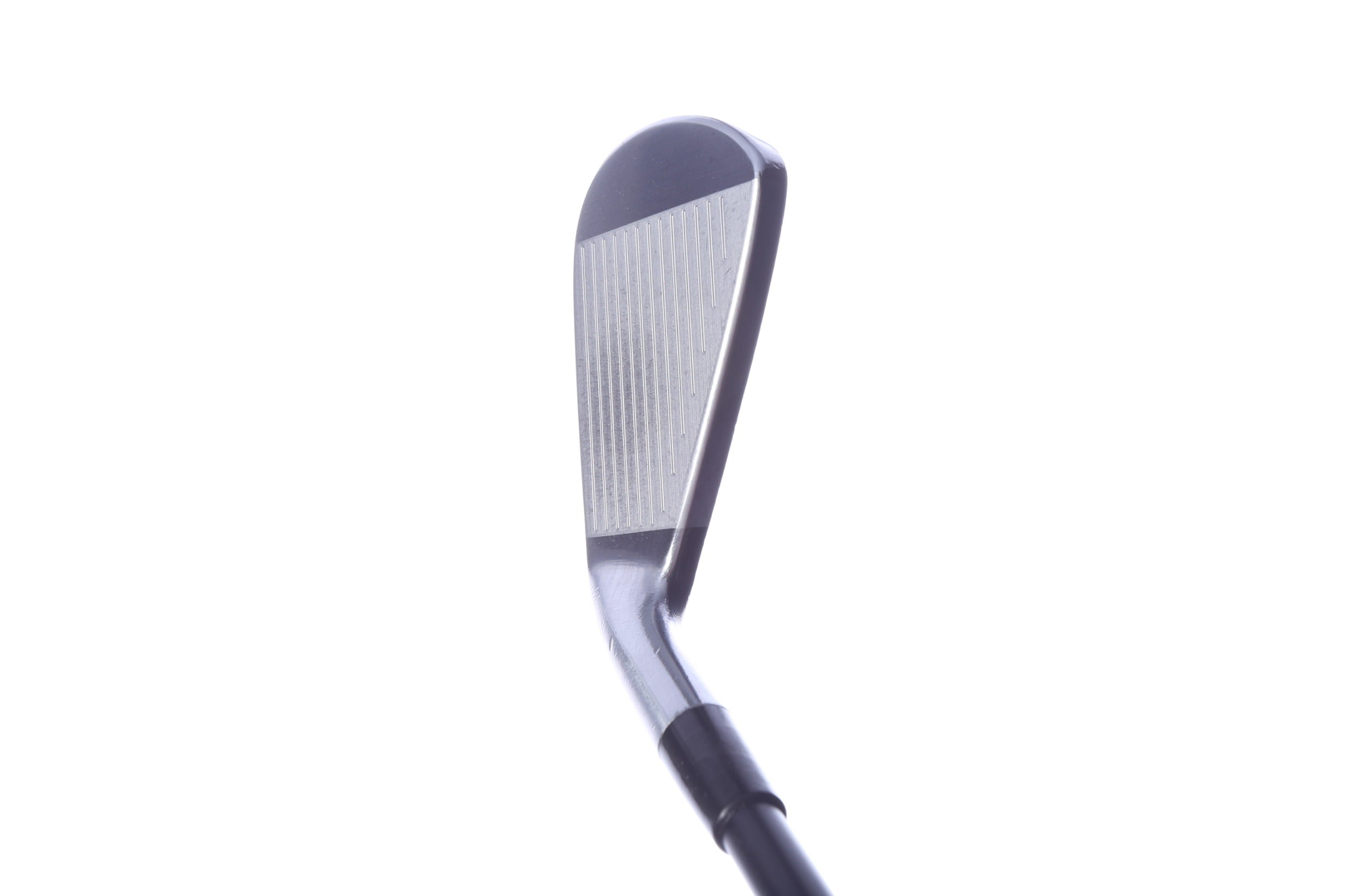 Used Srixon ZU85 Single Utility 3-Iron - Right-Handed - Stiff Flex