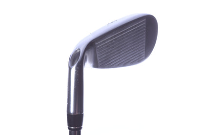 Used Callaway Big Bertha REVA Single 8-Iron - Right-Handed - Ladies Flex
