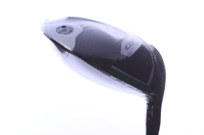 Callaway Elyte Triple Diamond Max Driver - 10.5 Degrees - Regular Flex LA Golf A Series - Right-Handed-Next Round