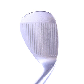 Used Ping Glide 2.0 SS Lob Wedge - Left-Handed - 58 Degrees - Wedge Flex-Next Round