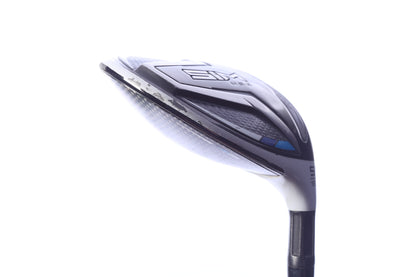 Used TaylorMade SIM MAX 5-Wood - Right-Handed - 18 Degrees - Ladies Flex-Next Round