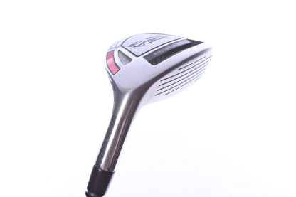 Used Adams Idea a12 3H Hybrid - Right-Handed - 19 Degrees - Regular Flex-Next Round