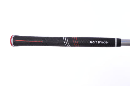 Used TaylorMade SLDR Driver - 10.5 Degrees - Regular Flex TaylorMade Stock Graphite - Right-Handed-Next Round
