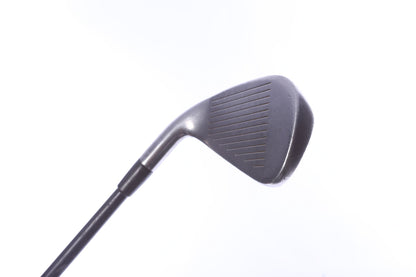 Used Titleist 714 AP1 Single 5-Iron - Right-Handed - Stiff Flex-Next Round
