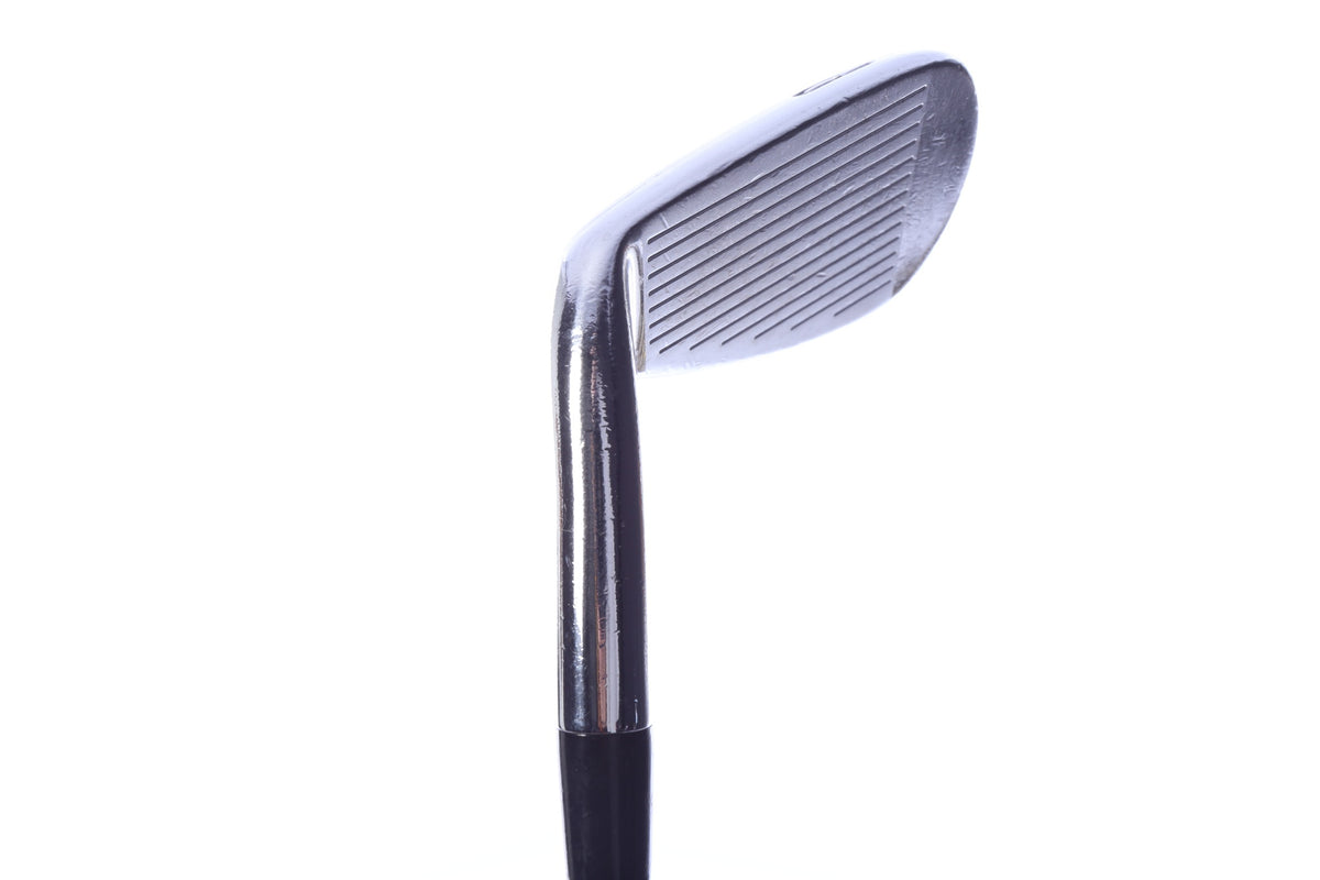 Used Titleist 712 AP2 Pitching Wedge - Right-Handed - 47 Degrees - Stiff Flex
