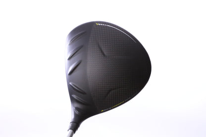 Used Ping G430 MAX 10K Driver - 12 Degrees - Seniors Flex Ping Alta Quick - Right-Handed