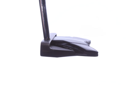 Used Cobra 2024 3D Printed Agera RS Putter - Right-Handed - 39 in - Mallet