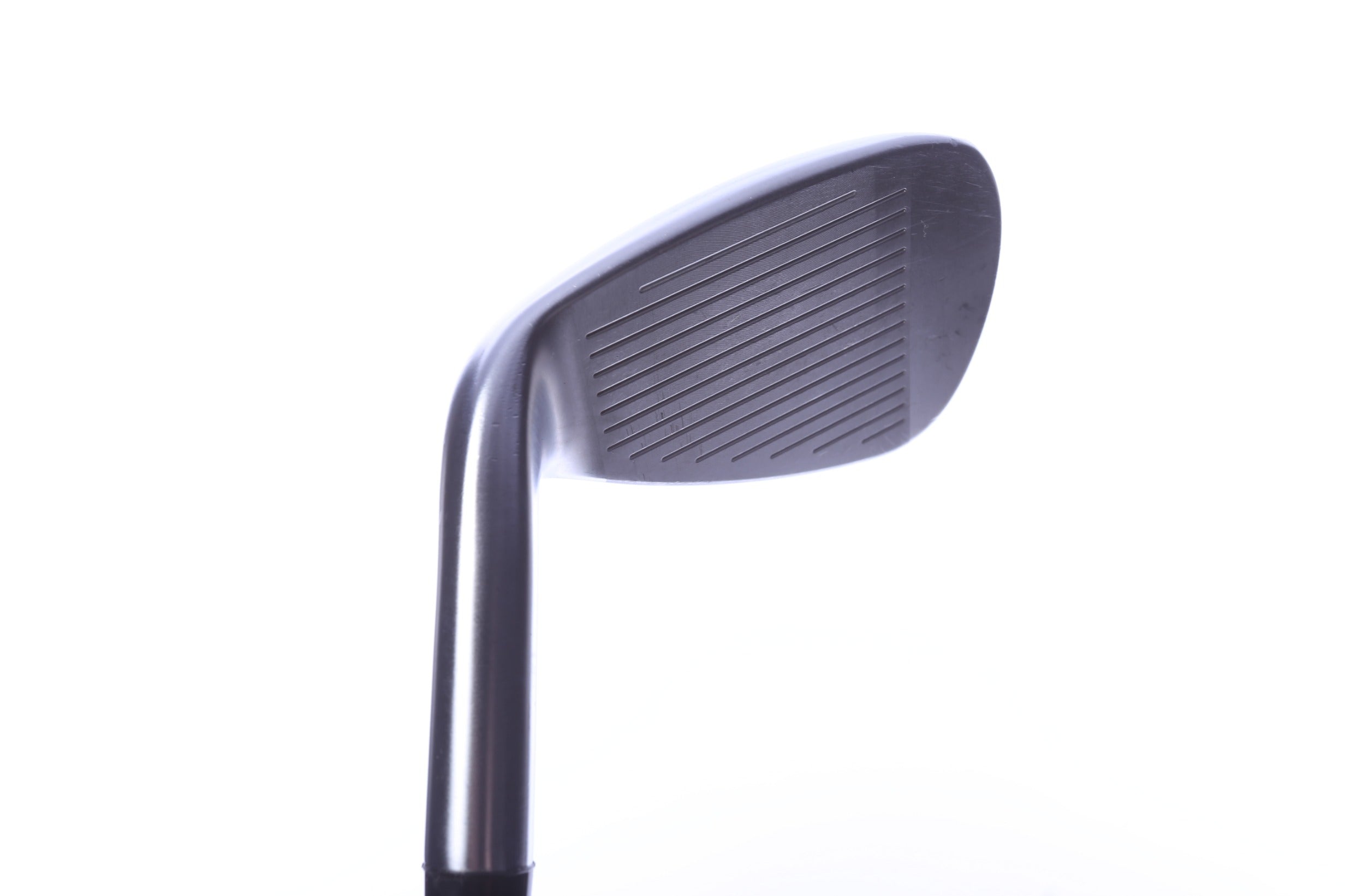Used Cobra RAD Speed One Length Pitching Wedge - Right-Handed - 42.5 Degrees - Stiff Flex