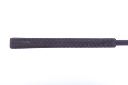 Used L.A.B. Golf Mezz 1 Max Putter - Left-Handed - 35 in - Mallet