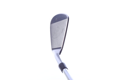 Used Titleist T100 Single 6-Iron - Right-Handed - Stiff Flex