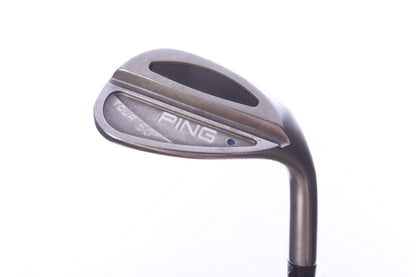 Used Ping Tour Right-Handed Wedge – Next Round