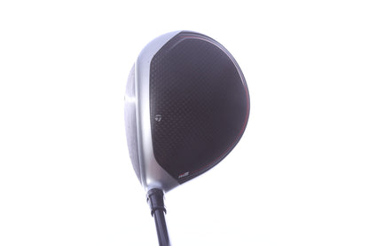 Used TaylorMade M5 Tour Driver - 10.5 Degrees - Regular Flex Fujikura Ventus TR Blue - Right-Handed