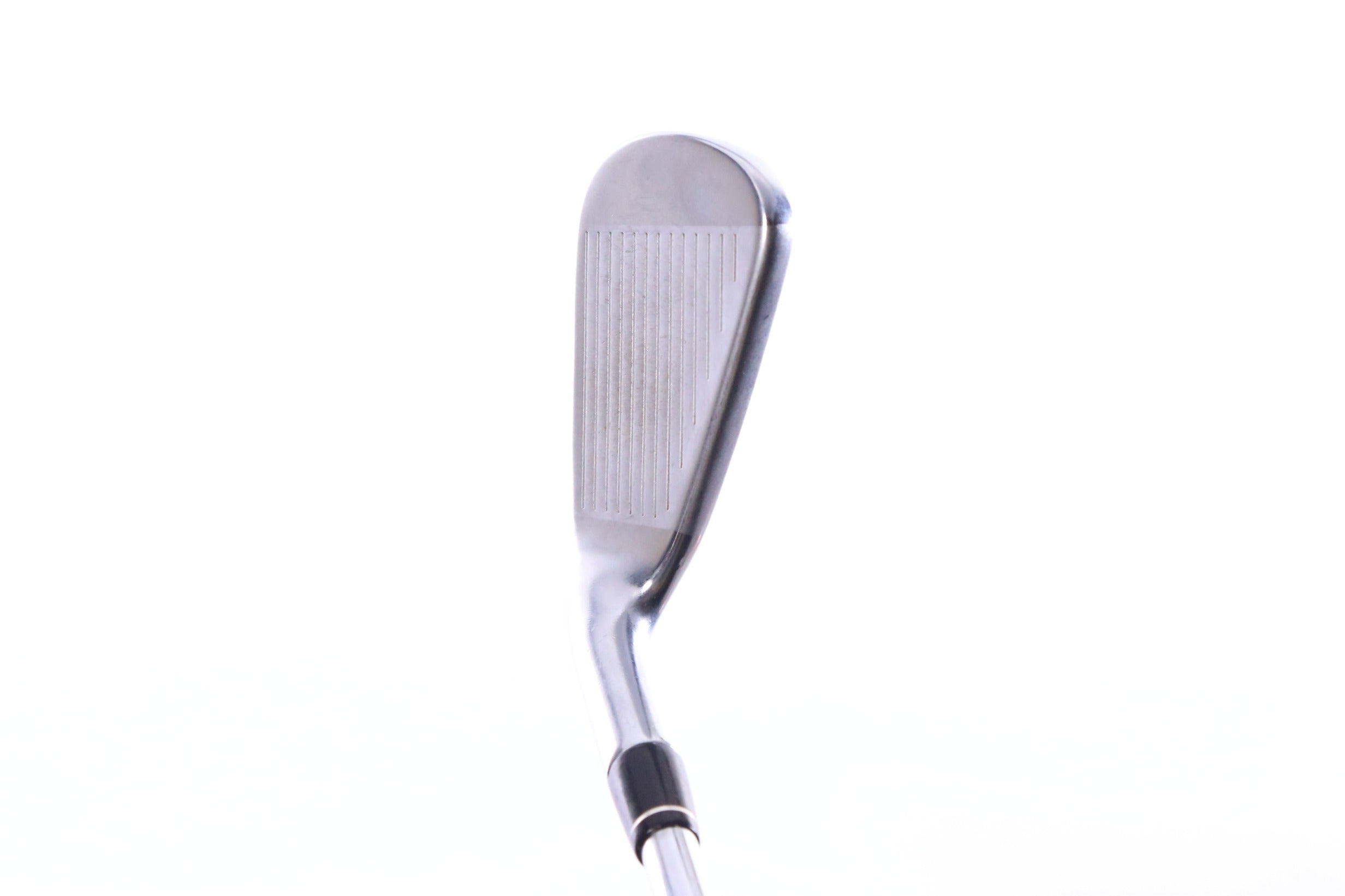 Used Callaway Apex 19 Single 5-Iron - Right-Handed - Extra Stiff Flex