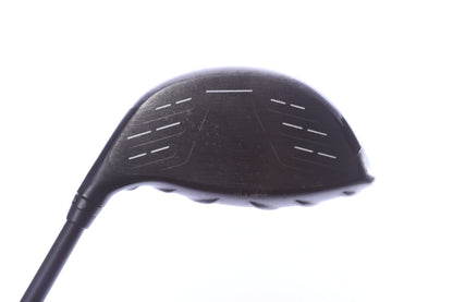 Used Ping G430 MAX Driver - 10.5 Degrees - Regular Flex Ping Alta CB Blue - Right-Handed