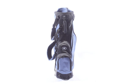 Used Ogio All Other Models Stand Bag Multicolor Staff 6 - Way Divider-Next Round