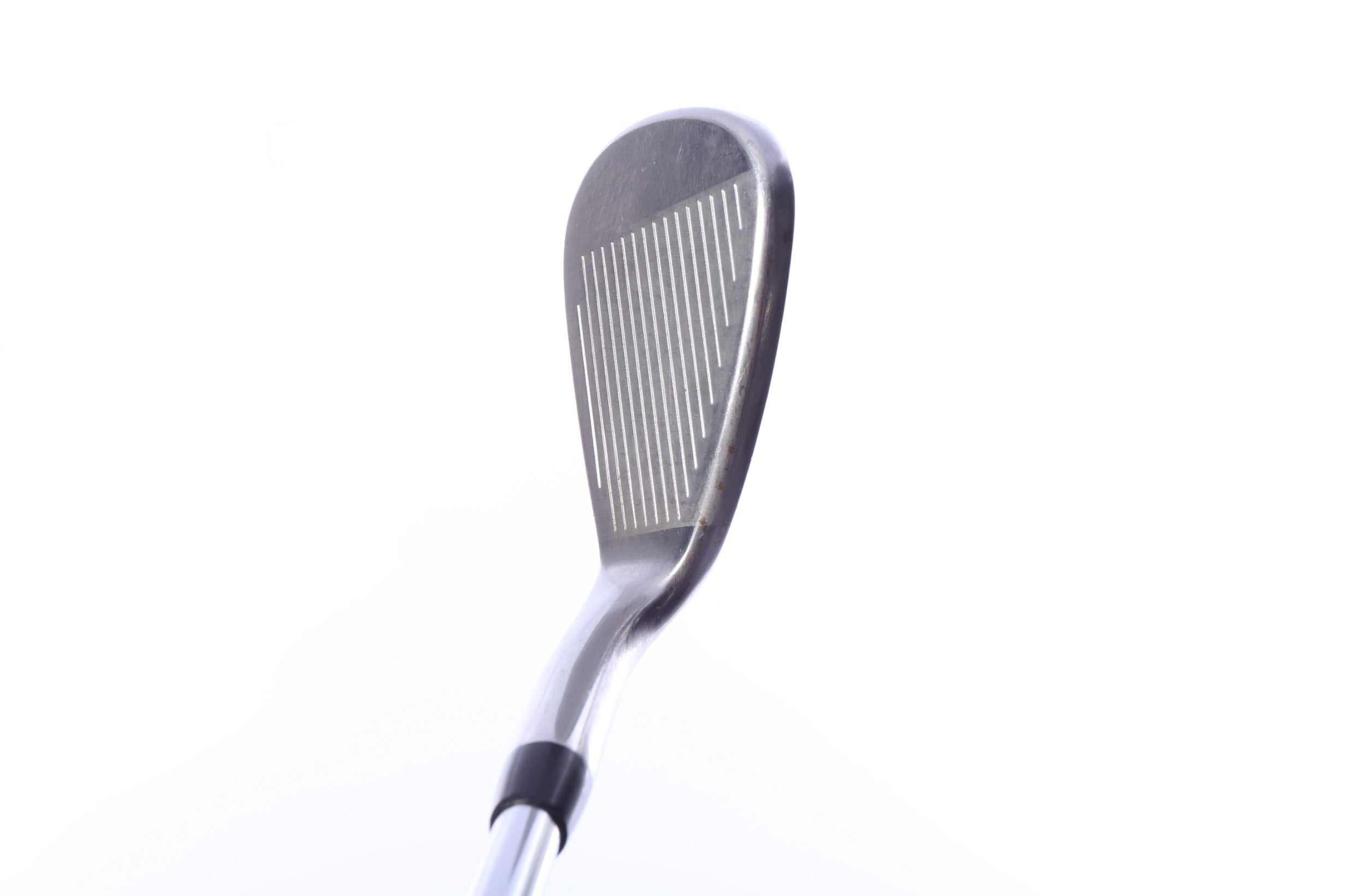Used Cobra F-Max 22 Gap Wedge - Right-Handed - 50 Degrees - Regular Flex