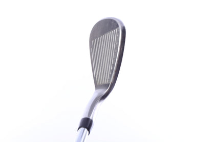 Used Cobra F-Max 22 Gap Wedge - Right-Handed - 50 Degrees - Regular Flex