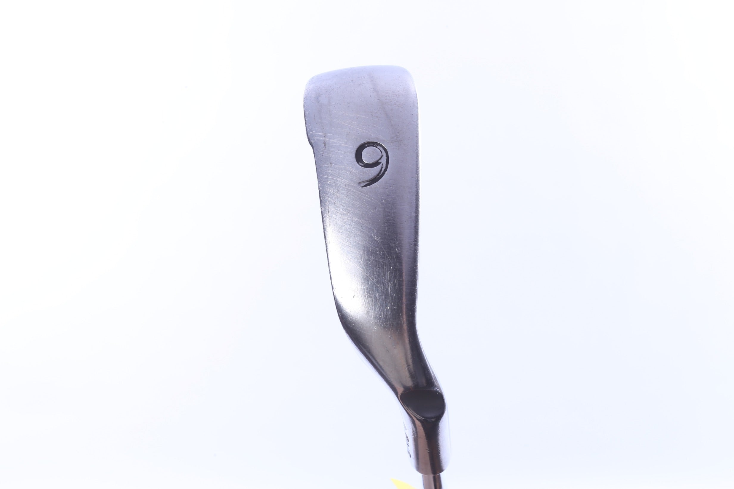 Used Ping G20 Single 6-Iron - Right-Handed - Regular Flex-Next Round