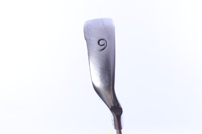 Used Ping G20 Single 6-Iron - Right-Handed - Regular Flex-Next Round
