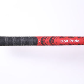 Used Callaway Epic Flash Star 6H Hybrid - Right-Handed - 26 Degrees - Regular Flex-Next Round
