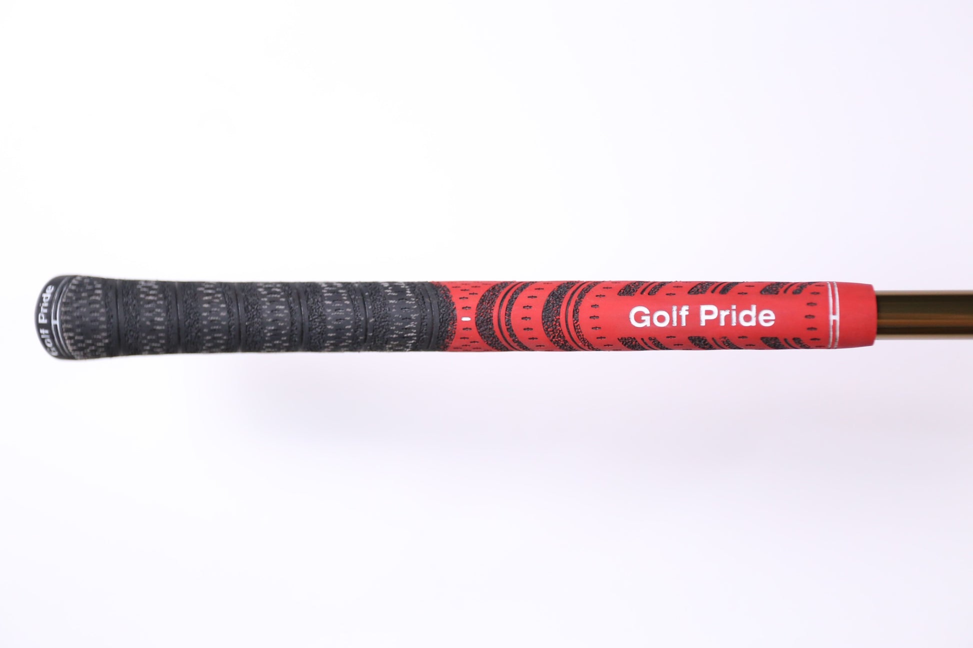 Used Callaway Epic Flash Star 6H Hybrid - Right-Handed - 26 Degrees - Regular Flex-Next Round