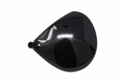 Used XXIO Prime 12 Driver - HEAD ONLY - Right-Handed - 11.5 Degrees-Next Round