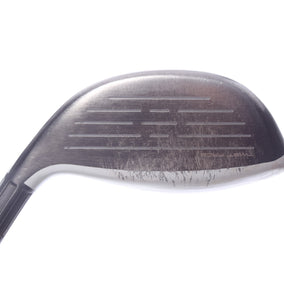 Used TaylorMade SIM2 MAX 5-Wood - Right-Handed - 18 Degrees - Stiff Flex-Next Round