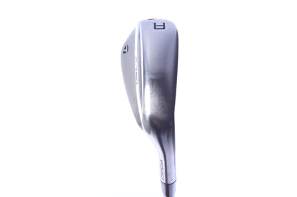 Used TaylorMade 2025 P790 Approach Wedge - Right-Handed - 50 Degrees - Regular Flex