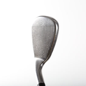 Used TaylorMade Burner SuperLaunch Single 8-Iron - Right-Handed - Seniors Flex-Next Round