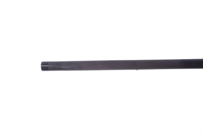 Used Kbs Tour Graphite Prototype Hybrid Regular Graphite Hybrid Shaft - 38.5 in - No Tip Adapter-Next Round