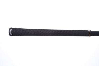 Used Project X HZRDUS Red CB Fairway Wood Shaft Regular Flex Graphite - 40.75 in - Cobra MyFly Adapter-Next Round