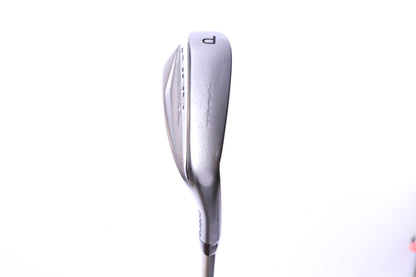 Used Cobra King Forged TEC One Length Pitching Wedge - Right-Handed - 44 Degrees - Regular Flex