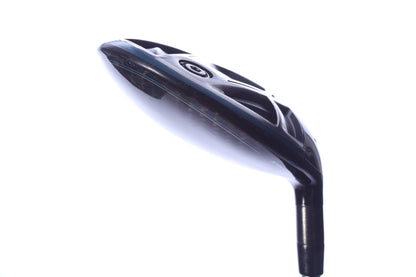 Used Callaway Rogue 3-Wood - Right-Handed - 15 Degrees - Seniors Flex